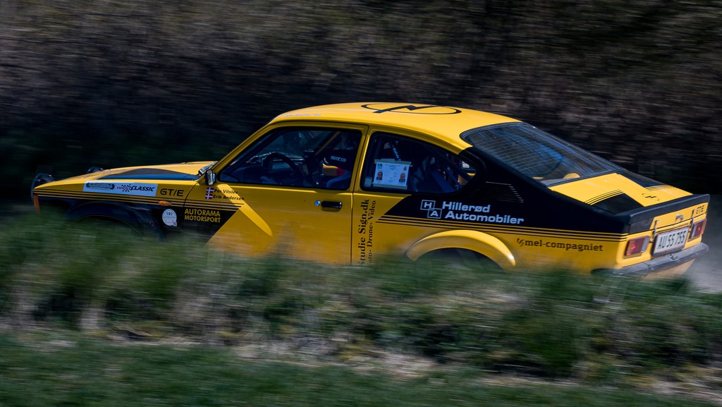 (Foto: Peter Elling-Jordt)